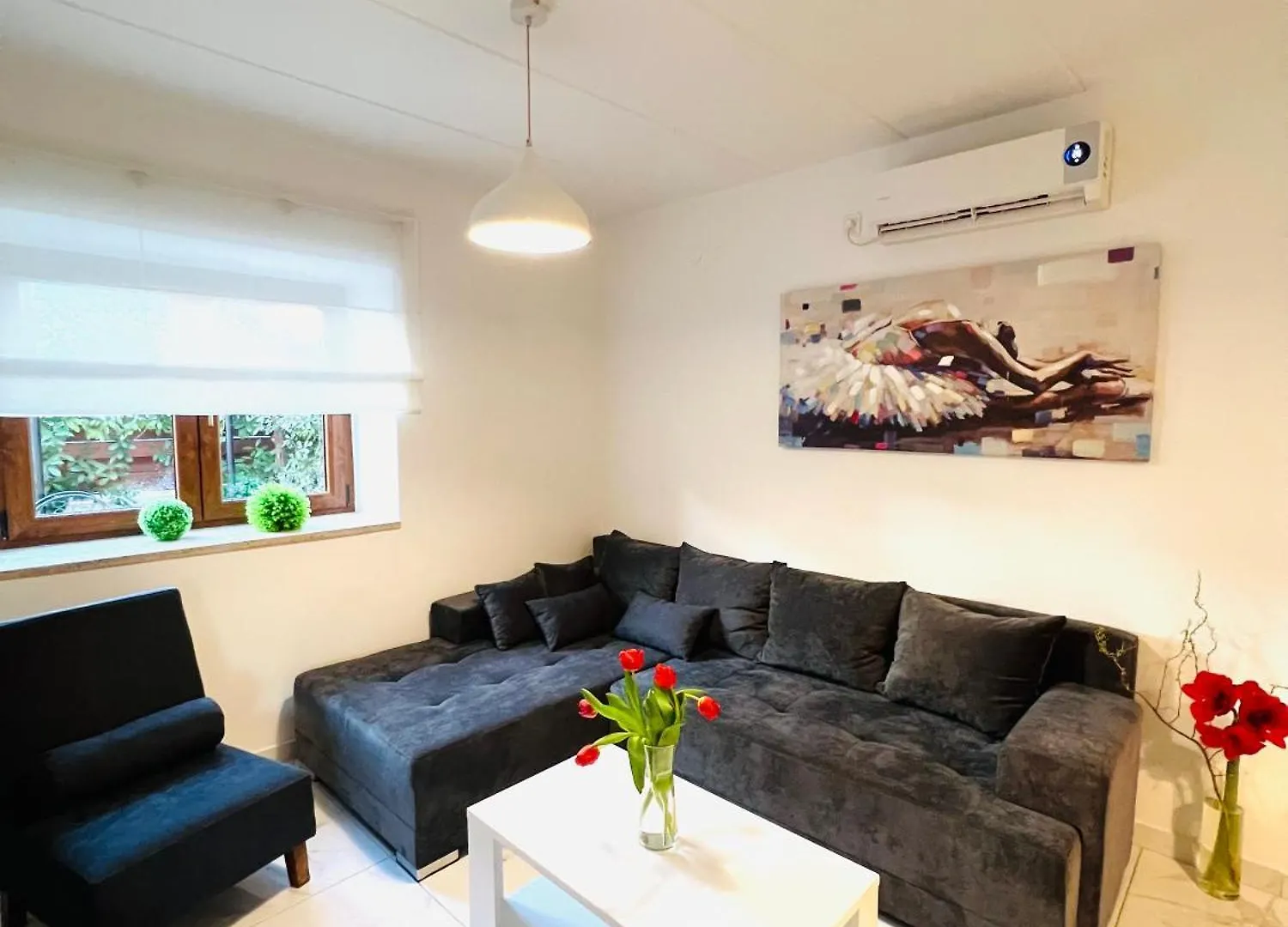 Funcic Apartments 1 App Πούλα