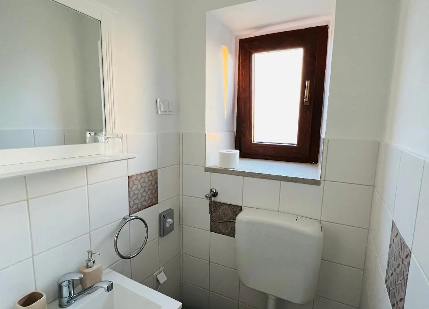Funcic Apartments 1 App Πούλα